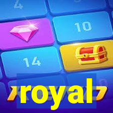 royal- bet.net